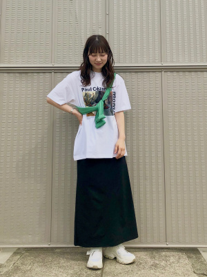 UNIQLO - 【新品】ユニクロ UNIQLO UT MoMA アート・アイコンズ
