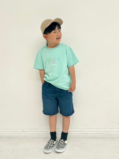 画像なし