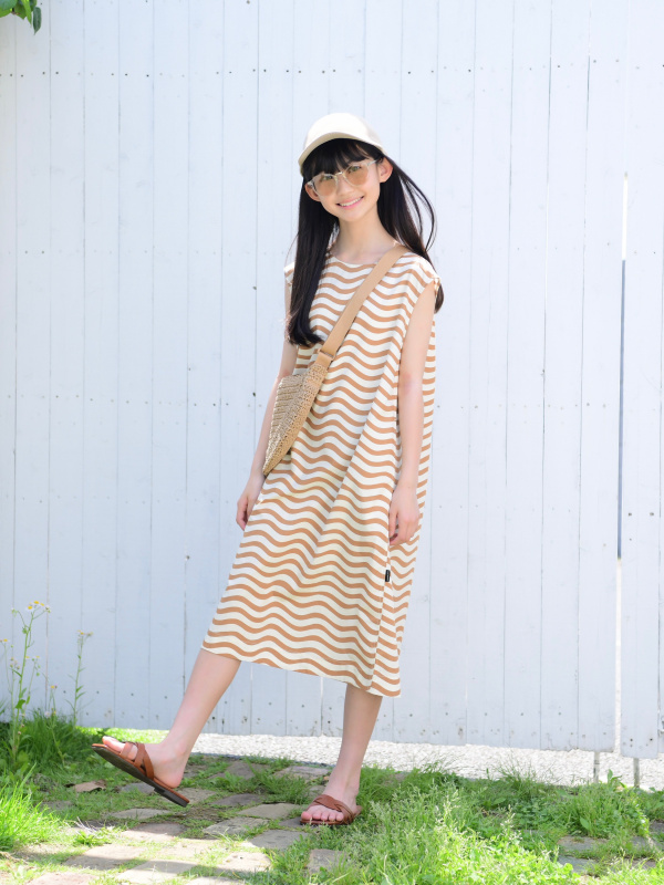 ugc_stylehint_uq_jp_photo_2405