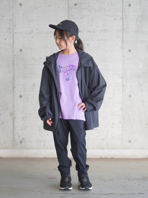 極美品 50周年 3L-4L ハローキティ Tシャツ さがら刺繍 黒 楽天市場】【Hello Kitty 50th Anniversary】 トップス ロンT
