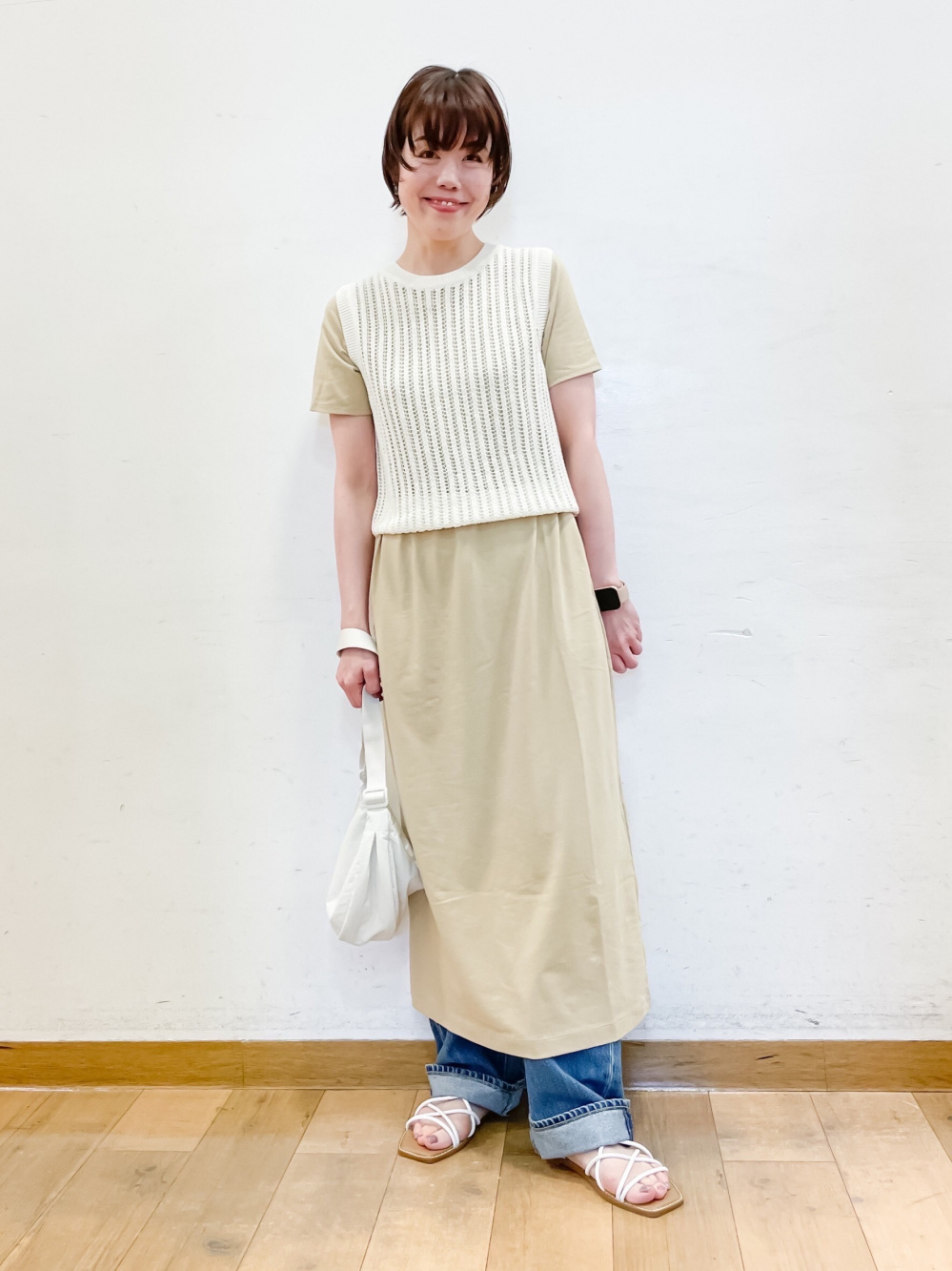 StylingBook