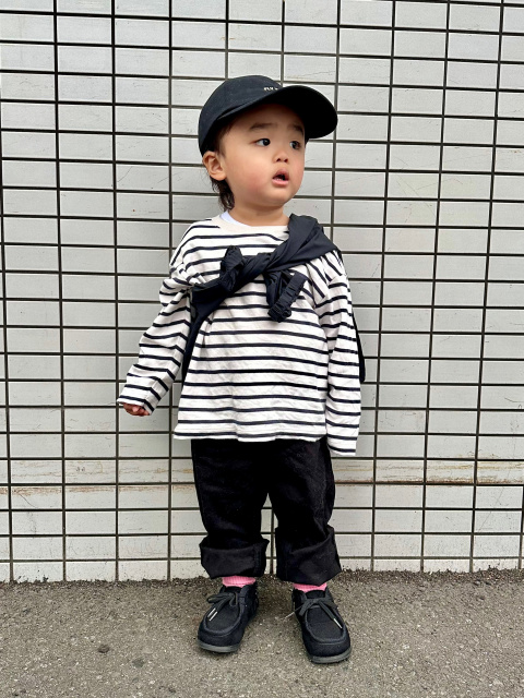 画像なし