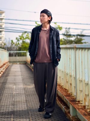 ユニクロ公式 | ドライEXタンクトップ
