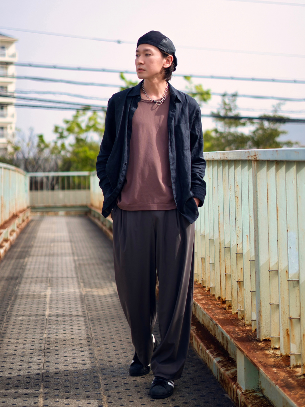 ユニクロ公式 | ドライEXタンクトップ