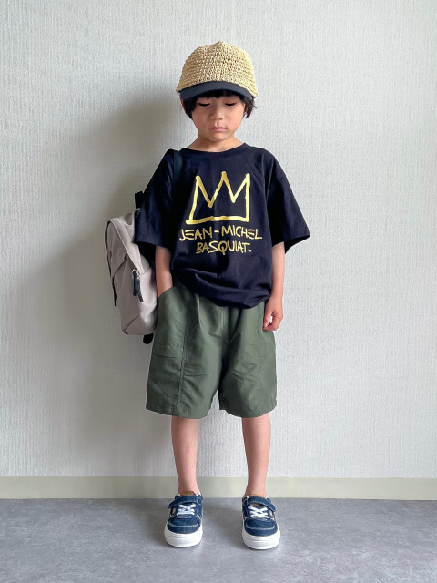 画像なし