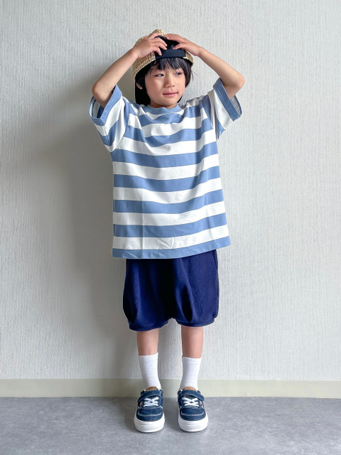 画像なし