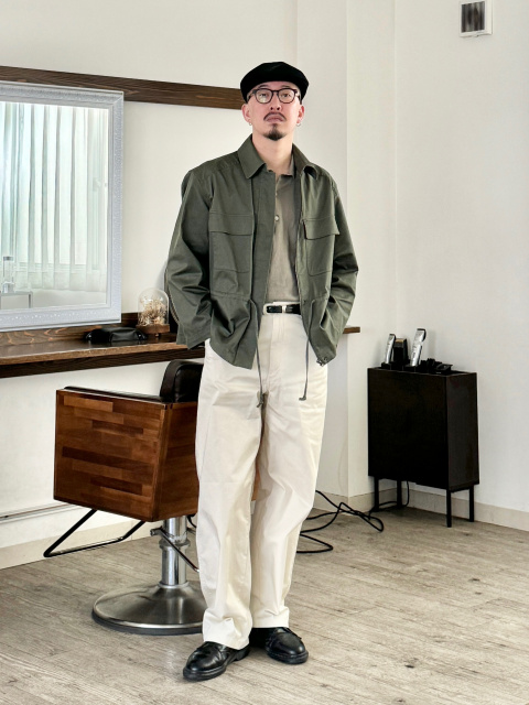 画像なし
