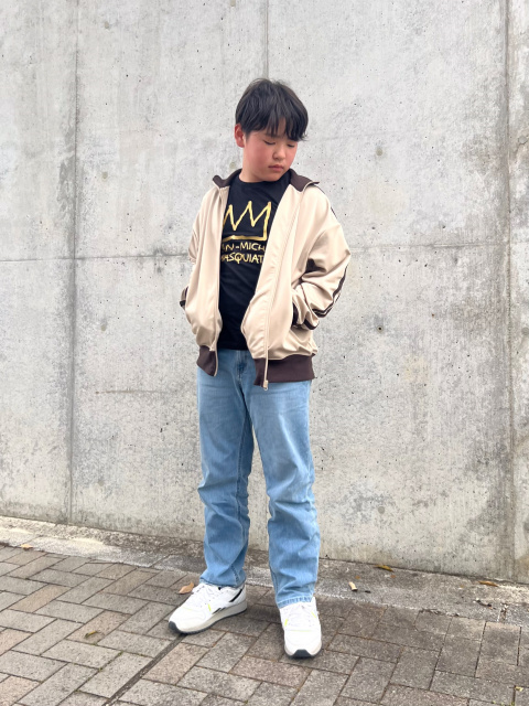 画像なし