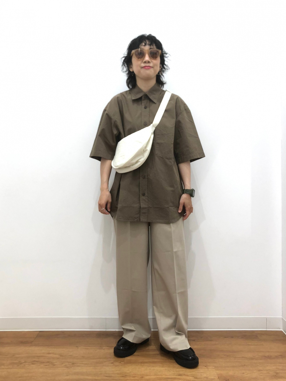 StylingBook