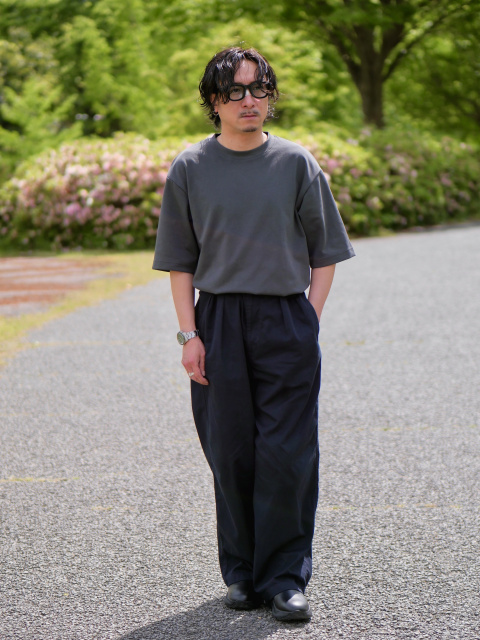 画像なし