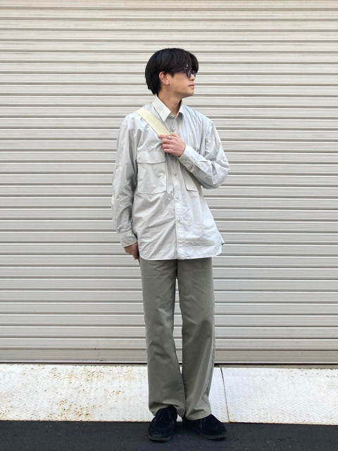 画像なし