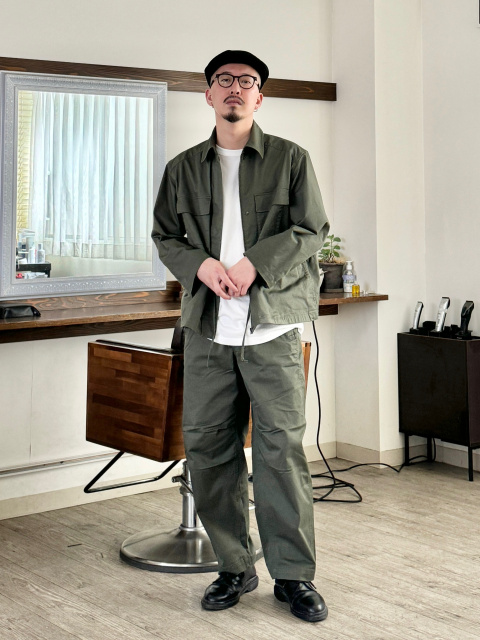 画像なし