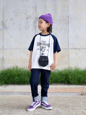 ユニクロ公式 | ウルトラストレッチジーンズ/ファスナー付