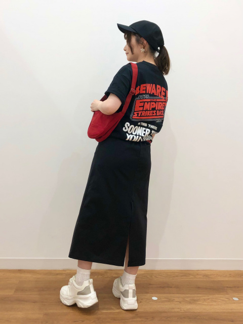 画像なし