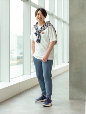 ポスター U Amazon.co.jp: 全688 映画ポスター 海底47m 47 METERS DOWN ヨハネス