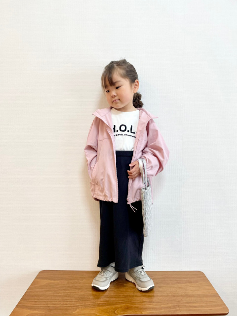 画像なし