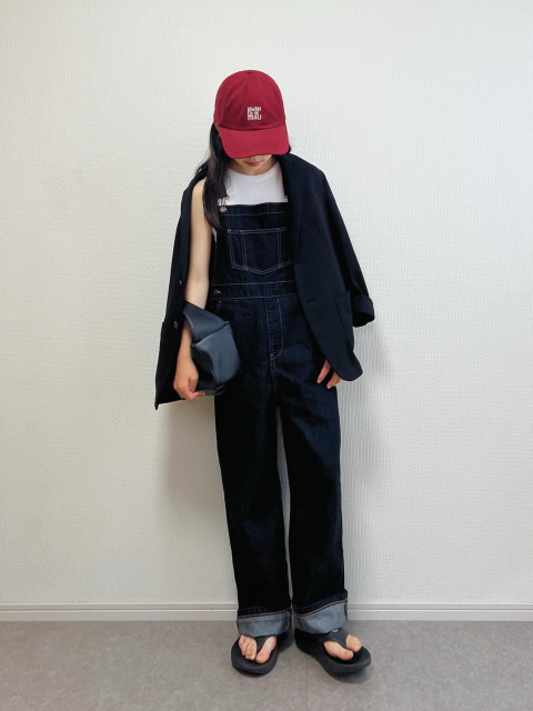 画像なし