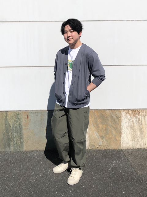 画像なし