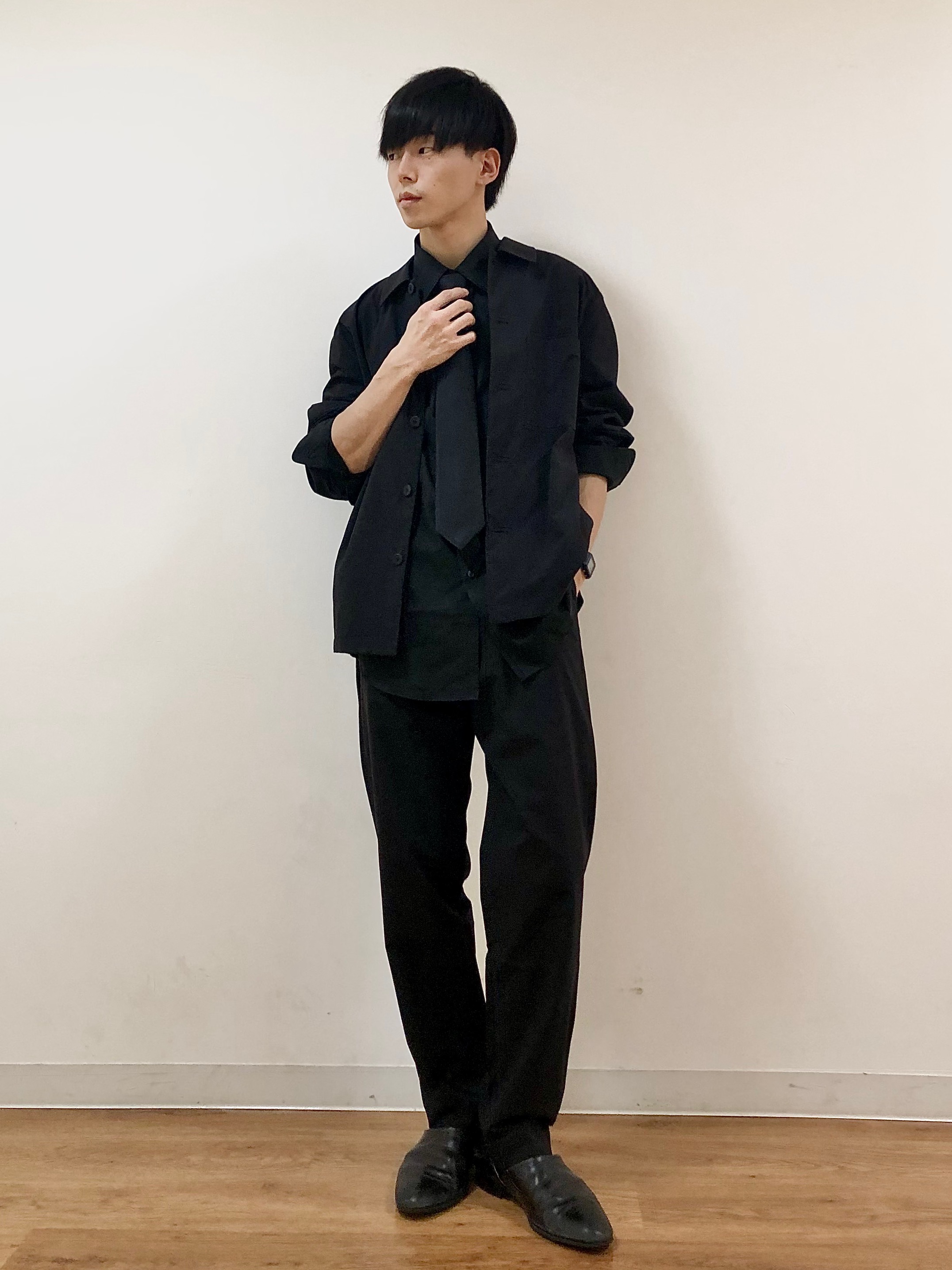 UNIQLO購入品】2024年春夏おすすめ！30代の大人がユニクロの感動