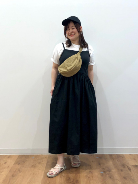 画像なし