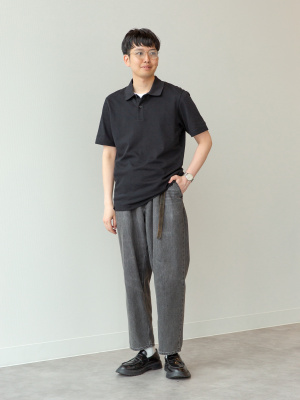 ユニクロ公式 | エアリズムコットンクルーネックT ユニクロ公式 | エアリズムコットンクルーネックT