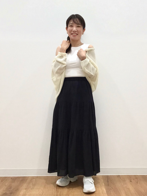 画像なし