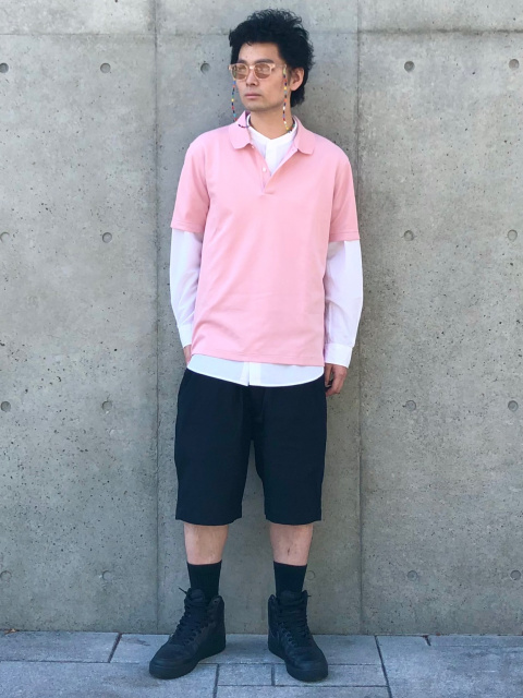 画像なし