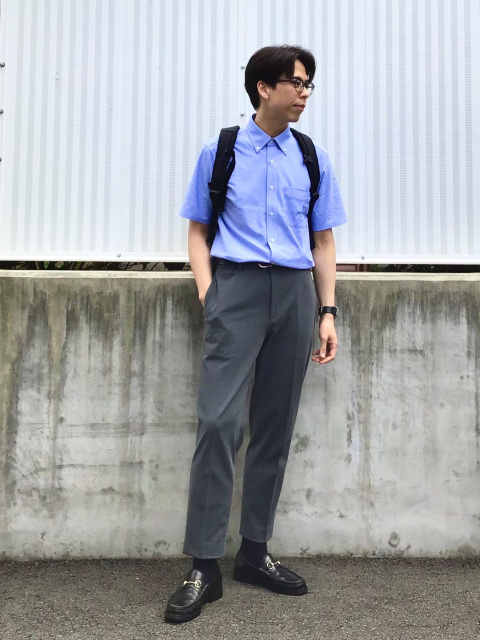 画像なし