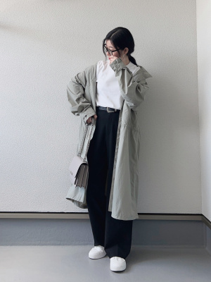 ユニクロ公式 | ライトウェイトコート