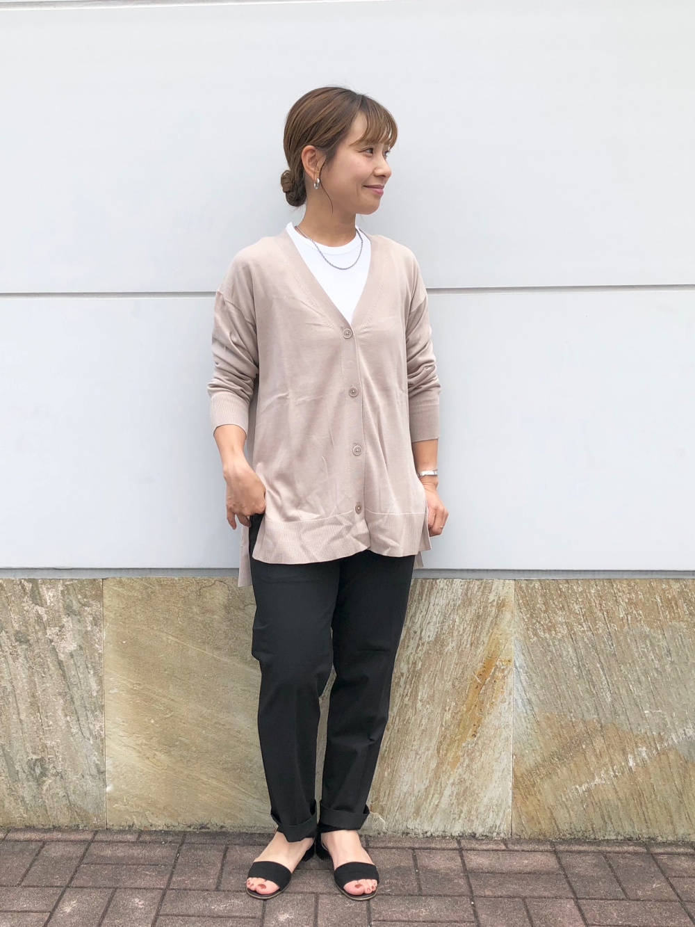 StylingBook