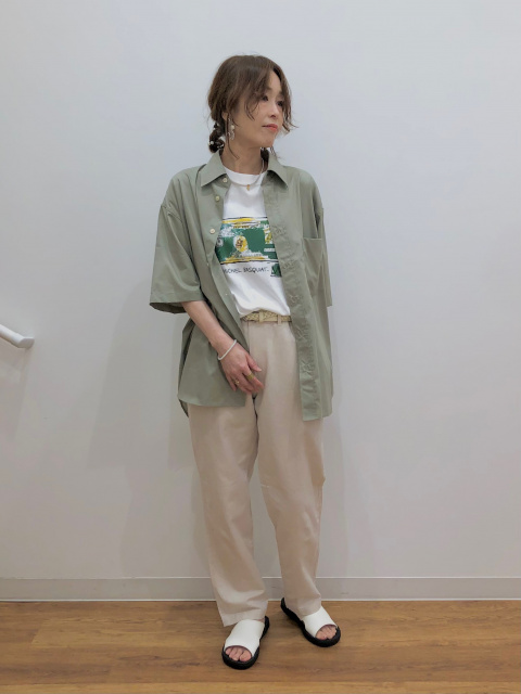 画像なし