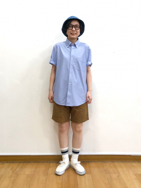 画像なし