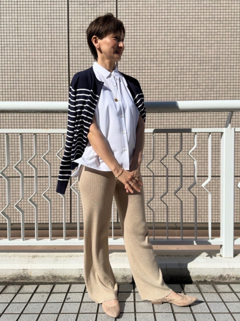 画像なし