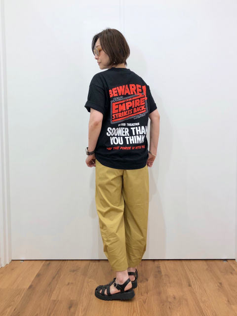 画像なし