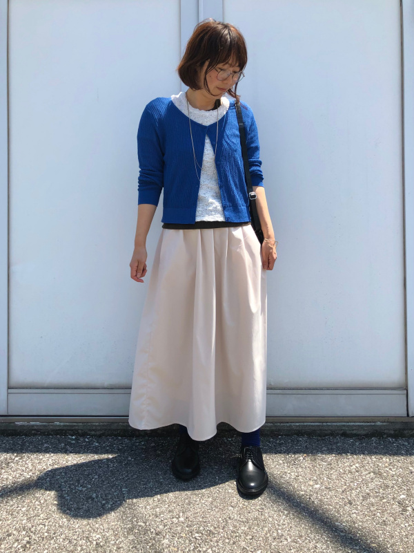 ユニクロ公式 | ボアフリースVネックフルジップカーディガン（長袖）