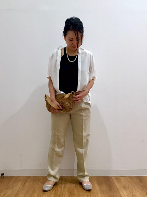 画像なし