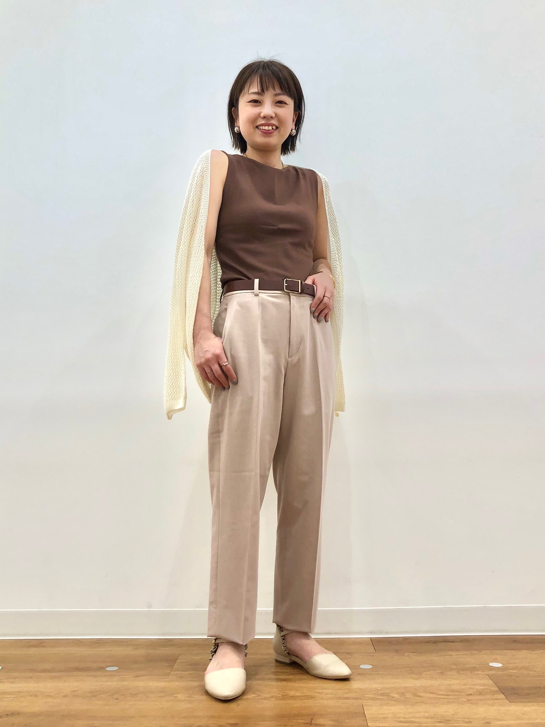 画像なし