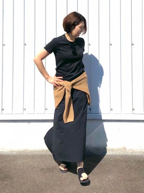 画像なし