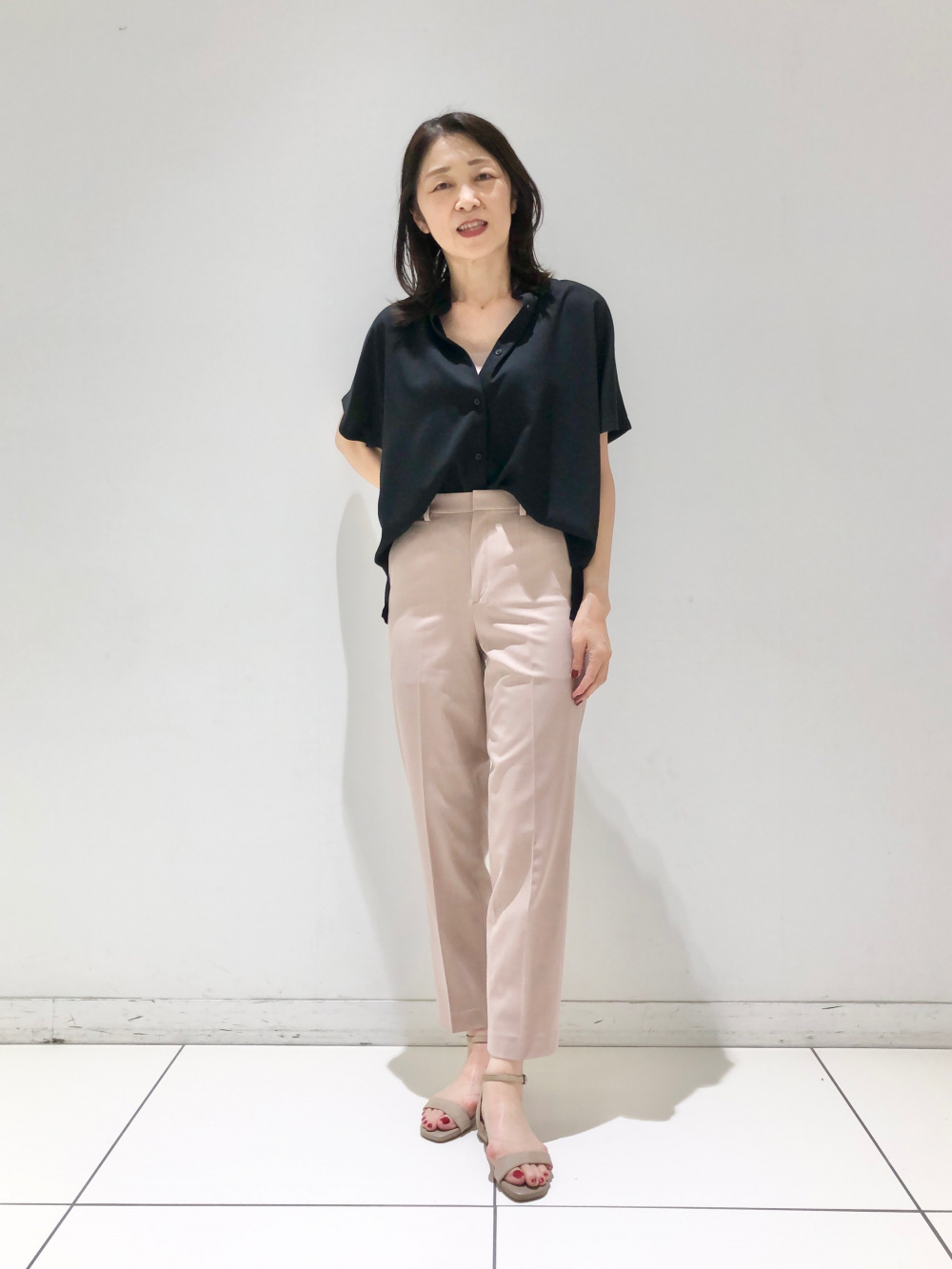 StyleHint