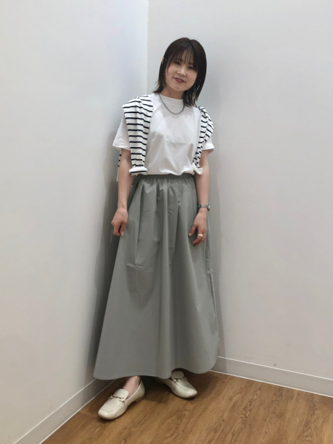 画像なし