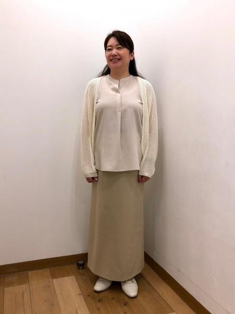 画像なし