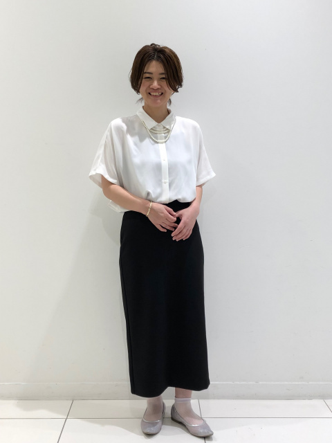 画像なし
