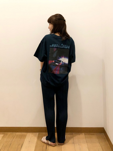 画像なし