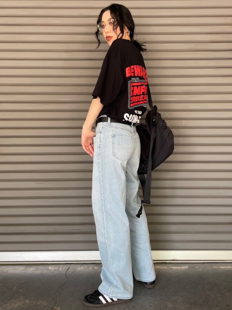 画像なし