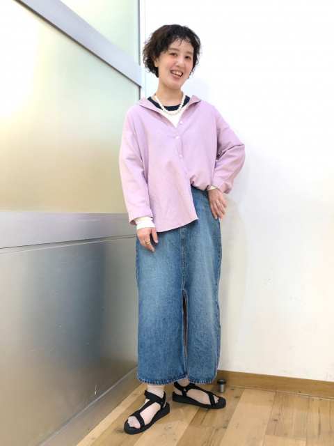 画像なし