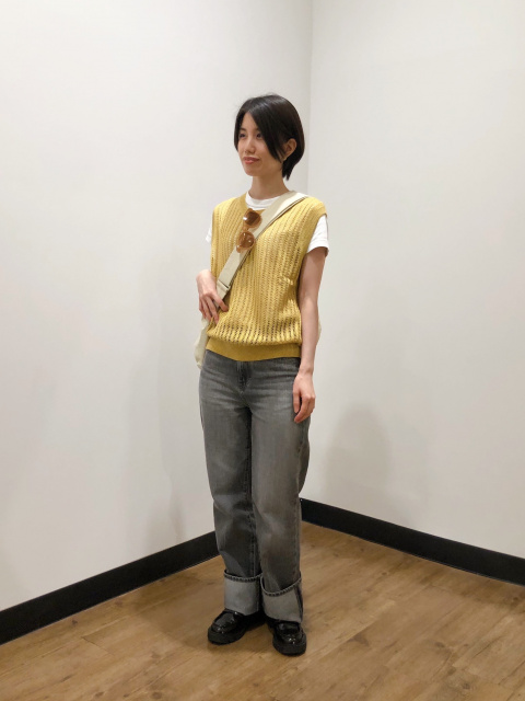 画像なし