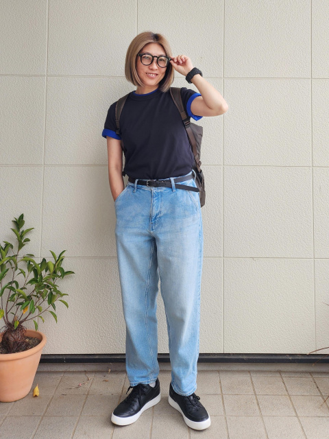 画像なし