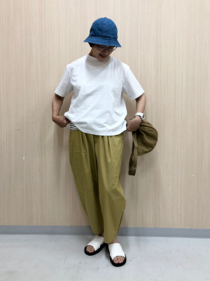 ユニクロ公式 | スライドサンダル