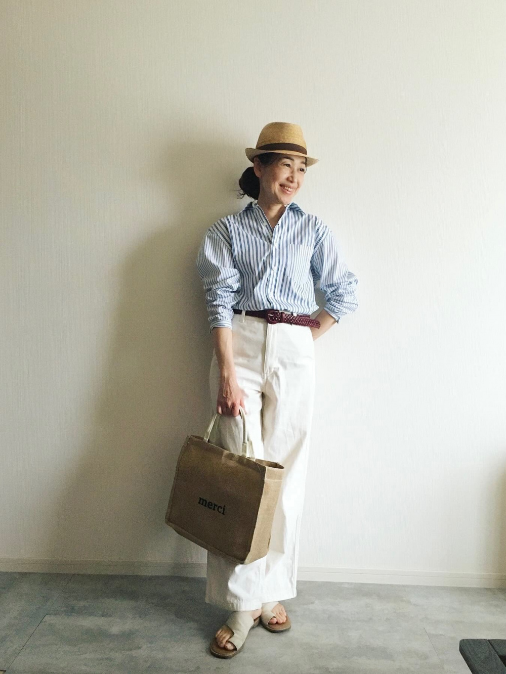 ☆Lumo様専用☆ UNIQLO コーディネートカバーオール 80 長けりゃ 