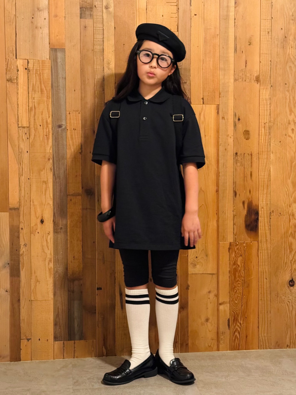 UNIQLO＆GU☆12点セット UNIQLO＆GU☆12点セット ユニクロ公式 | 【画像タップ👆でご購入
